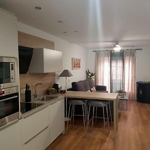 Superior Appartement
